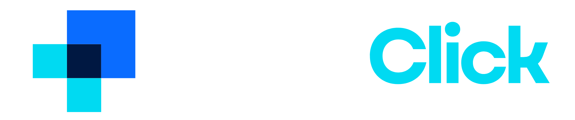 InsureClick
