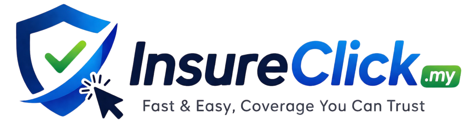 Click Insurance Bahrain get quote - InsureClick